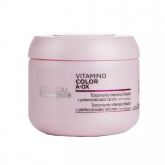 Loreal Profissional Mascara Vitamino Color Aox 250g