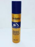 Hobety Shampoo Banho De Ouro 250ml