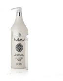 Shampoo Capilar Hidratante Hobety 1,5l