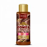 Shampoo Bomba De Chocolate 300ml - Forever Liss