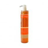 Shampoo Fruit Therapy Papaya + Creatina E Queratina 1 Litro