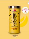 Banana Chic extremelly
