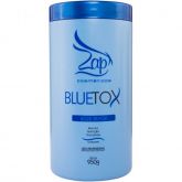 Zap Bluetox Máscara Matizadora 950g