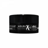 MÁSCARA INTENSIFICADORA 150G | BLACK PETRÓLEO – PROHAIRVP